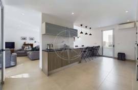 Exquisite 4 Bedroom Tavira Detached Villa with Swimming Pool Exquisite 4 Bedroom Tavira Detached Villa with Swimming Pool