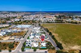 Exquisite 4 Bedroom Tavira Detached Villa with Swimming Pool Exquisite 4 Bedroom Tavira Detached Villa with Swimming Pool