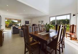 Exquisite 4 Bedroom Tavira Detached Villa with Swimming Pool Exquisite 4 Bedroom Tavira Detached Villa with Swimming Pool