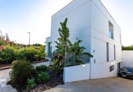 Exquisite 4 Bedroom Tavira Detached Villa with Swimming Pool Exquisite 4 Bedroom Tavira Detached Villa with Swimming Pool