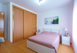 Tavira 2 bed top floor apartment with private rooftop terrace & parking Tavira 2 bed top floor apartment with private rooftop terrace & parking