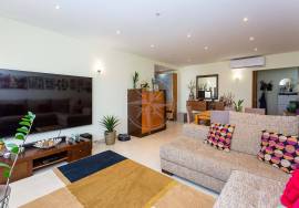 Tavira 2 bed top floor apartment with private rooftop terrace & parking Tavira 2 bed top floor apartment with private rooftop terrace & parking