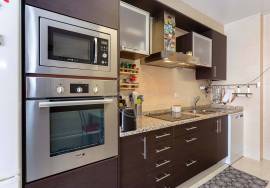 Tavira 2 bed top floor apartment with private rooftop terrace & parking Tavira 2 bed top floor apartment with private rooftop terrace & parking