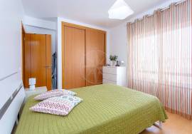 Tavira 2 bed top floor apartment with private rooftop terrace & parking Tavira 2 bed top floor apartment with private rooftop terrace & parking