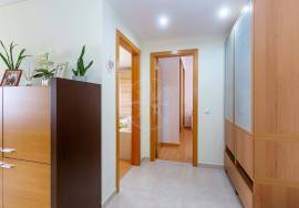 Tavira 2 bed top floor apartment with private rooftop terrace & parking Tavira 2 bed top floor apartment with private rooftop terrace & parking