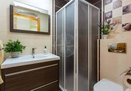 Tavira 2 bed top floor apartment with private rooftop terrace & parking Tavira 2 bed top floor apartment with private rooftop terrace & parking