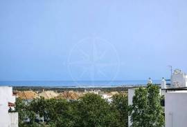 Tavira 2 bed top floor apartment with private rooftop terrace & parking Tavira 2 bed top floor apartment with private rooftop terrace & parking