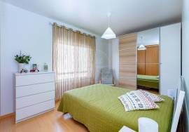 Tavira 2 bed top floor apartment with private rooftop terrace & parking Tavira 2 bed top floor apartment with private rooftop terrace & parking