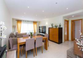 Tavira 2 bed top floor apartment with private rooftop terrace & parking Tavira 2 bed top floor apartment with private rooftop terrace & parking