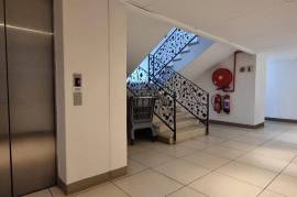 Luxury Penthouse Apartment For Sale in Hyde Park Johannesburg Gauteng South Africa Luxury Penthouse Apartment For Sale in Hyde Park Johannesburg Gauteng South Africa