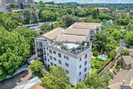 Luxury Penthouse Apartment For Sale in Hyde Park Johannesburg Gauteng South Africa Luxury Penthouse Apartment For Sale in Hyde Park Johannesburg Gauteng South Africa