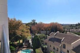 Luxury Penthouse Apartment For Sale in Hyde Park Johannesburg Gauteng South Africa Luxury Penthouse Apartment For Sale in Hyde Park Johannesburg Gauteng South Africa