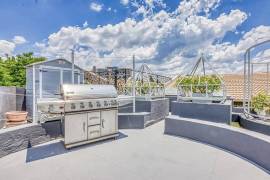 Luxury Penthouse Apartment For Sale in Hyde Park Johannesburg Gauteng South Africa Luxury Penthouse Apartment For Sale in Hyde Park Johannesburg Gauteng South Africa