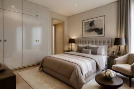 Luxury Penthouse Apartment For Sale in Hyde Park Johannesburg Gauteng South Africa Luxury Penthouse Apartment For Sale in Hyde Park Johannesburg Gauteng South Africa