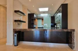 Luxury Penthouse Apartment For Sale in Hyde Park Johannesburg Gauteng South Africa Luxury Penthouse Apartment For Sale in Hyde Park Johannesburg Gauteng South Africa