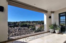 Luxury Penthouse Apartment For Sale in Hyde Park Johannesburg Gauteng South Africa Luxury Penthouse Apartment For Sale in Hyde Park Johannesburg Gauteng South Africa