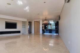 Luxury Penthouse Apartment For Sale in Hyde Park Johannesburg Gauteng South Africa Luxury Penthouse Apartment For Sale in Hyde Park Johannesburg Gauteng South Africa