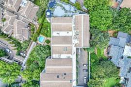 Luxury Penthouse Apartment For Sale in Hyde Park Johannesburg Gauteng South Africa Luxury Penthouse Apartment For Sale in Hyde Park Johannesburg Gauteng South Africa