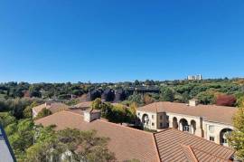 Luxury Penthouse Apartment For Sale in Hyde Park Johannesburg Gauteng South Africa Luxury Penthouse Apartment For Sale in Hyde Park Johannesburg Gauteng South Africa