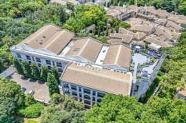 Luxury Penthouse Apartment For Sale in Hyde Park Johannesburg Gauteng South Africa Luxury Penthouse Apartment For Sale in Hyde Park Johannesburg Gauteng South Africa