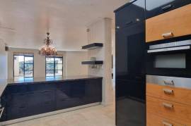 Luxury Penthouse Apartment For Sale in Hyde Park Johannesburg Gauteng South Africa Luxury Penthouse Apartment For Sale in Hyde Park Johannesburg Gauteng South Africa