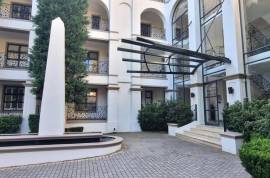 Luxury Penthouse Apartment For Sale in Hyde Park Johannesburg Gauteng South Africa Luxury Penthouse Apartment For Sale in Hyde Park Johannesburg Gauteng South Africa