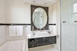 Luxury Penthouse Apartment For Sale in Hyde Park Johannesburg Gauteng South Africa Luxury Penthouse Apartment For Sale in Hyde Park Johannesburg Gauteng South Africa