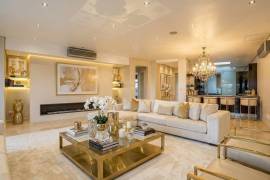 Luxury Penthouse Apartment For Sale in Hyde Park Johannesburg Gauteng South Africa Luxury Penthouse Apartment For Sale in Hyde Park Johannesburg Gauteng South Africa