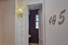 Luxury Penthouse Apartment For Sale in Hyde Park Johannesburg Gauteng South Africa Luxury Penthouse Apartment For Sale in Hyde Park Johannesburg Gauteng South Africa
