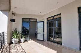 Luxury Penthouse Apartment For Sale in Hyde Park Johannesburg Gauteng South Africa Luxury Penthouse Apartment For Sale in Hyde Park Johannesburg Gauteng South Africa