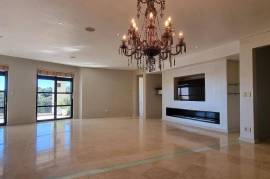 Luxury Penthouse Apartment For Sale in Hyde Park Johannesburg Gauteng South Africa Luxury Penthouse Apartment For Sale in Hyde Park Johannesburg Gauteng South Africa