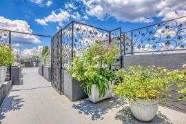 Luxury Penthouse Apartment For Sale in Hyde Park Johannesburg Gauteng South Africa Luxury Penthouse Apartment For Sale in Hyde Park Johannesburg Gauteng South Africa