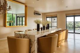 Luxury Penthouse Apartment For Sale in Hyde Park Johannesburg Gauteng South Africa Luxury Penthouse Apartment For Sale in Hyde Park Johannesburg Gauteng South Africa