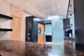 Luxury Penthouse Apartment For Sale in Hyde Park Johannesburg Gauteng South Africa Luxury Penthouse Apartment For Sale in Hyde Park Johannesburg Gauteng South Africa