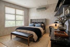 Luxury Penthouse Apartment For Sale in Hyde Park Johannesburg Gauteng South Africa Luxury Penthouse Apartment For Sale in Hyde Park Johannesburg Gauteng South Africa