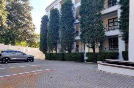 Luxury Penthouse Apartment For Sale in Hyde Park Johannesburg Gauteng South Africa Luxury Penthouse Apartment For Sale in Hyde Park Johannesburg Gauteng South Africa