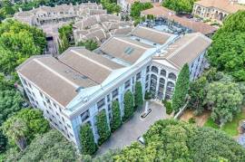 Luxury Penthouse Apartment For Sale in Hyde Park Johannesburg Gauteng South Africa Luxury Penthouse Apartment For Sale in Hyde Park Johannesburg Gauteng South Africa