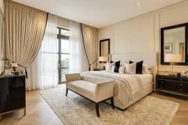 Luxury Penthouse Apartment For Sale in Hyde Park Johannesburg Gauteng South Africa Luxury Penthouse Apartment For Sale in Hyde Park Johannesburg Gauteng South Africa