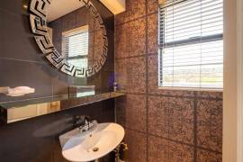 Luxury Penthouse Apartment For Sale in Hyde Park Johannesburg Gauteng South Africa Luxury Penthouse Apartment For Sale in Hyde Park Johannesburg Gauteng South Africa