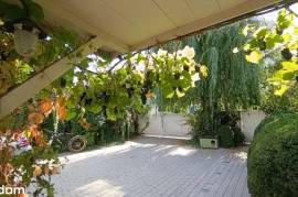 Excellent 3 Bed Villa For Sale In Vila Nova de Cacela Portugal Excellent 3 Bed Villa For Sale In Vila Nova de Cacela Portugal