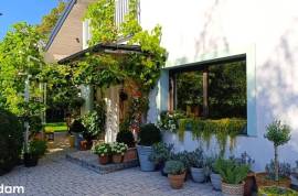 Excellent 3 Bed Villa For Sale In Vila Nova de Cacela Portugal Excellent 3 Bed Villa For Sale In Vila Nova de Cacela Portugal