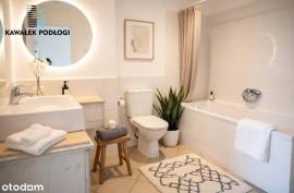 Excellent 3 Bed Villa For Sale In Vila Nova de Cacela Portugal Excellent 3 Bed Villa For Sale In Vila Nova de Cacela Portugal