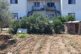 Building for sale With 4 Apartments For sale in Gaziveren Güzelyurt Lefke North Cyprus Building for sale With 4 Apartments For sale in Gaziveren Güzelyurt Lefke North Cyprus