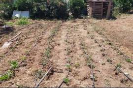 Building for sale With 4 Apartments For sale in Gaziveren Güzelyurt Lefke North Cyprus Building for sale With 4 Apartments For sale in Gaziveren Güzelyurt Lefke North Cyprus