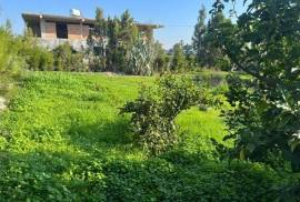 Building for sale With 4 Apartments For sale in Gaziveren Güzelyurt Lefke North Cyprus Building for sale With 4 Apartments For sale in Gaziveren Güzelyurt Lefke North Cyprus