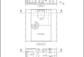 Building for sale With 4 Apartments For sale in Gaziveren Güzelyurt Lefke North Cyprus Building for sale With 4 Apartments For sale in Gaziveren Güzelyurt Lefke North Cyprus