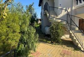 Building for sale With 4 Apartments For sale in Gaziveren Güzelyurt Lefke North Cyprus Building for sale With 4 Apartments For sale in Gaziveren Güzelyurt Lefke North Cyprus