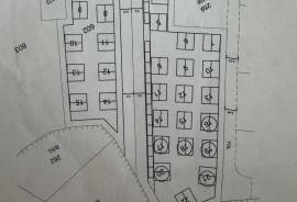 Building for sale With 4 Apartments For sale in Gaziveren Güzelyurt Lefke North Cyprus Building for sale With 4 Apartments For sale in Gaziveren Güzelyurt Lefke North Cyprus