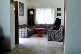 Building for sale With 4 Apartments For sale in Gaziveren Güzelyurt Lefke North Cyprus Building for sale With 4 Apartments For sale in Gaziveren Güzelyurt Lefke North Cyprus