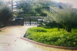 Building for sale With 4 Apartments For sale in Gaziveren Güzelyurt Lefke North Cyprus Building for sale With 4 Apartments For sale in Gaziveren Güzelyurt Lefke North Cyprus